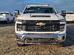 2025 Chevrolet Silverado 3500 Regular Cab 4WD Reading Service Truck for sale #ZT23855 - photo 2