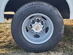 2025 Chevrolet Silverado 3500 Regular Cab 4WD Reading Service Truck for sale #ZT23855 - photo 21