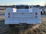 2025 Chevrolet Silverado 3500 Regular Cab 4WD Reading Service Truck for sale #ZT23855 - photo 6