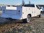 2025 Chevrolet Silverado 3500 Regular Cab 4WD Reading Service Truck for sale #ZT23855 - photo 7