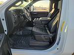 2025 Chevrolet Silverado 3500 Regular Cab 4WD Reading Service Truck for sale #ZT23855 - photo 9