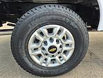 New 2026 Chevrolet Silverado 2500 Crew Cab Service Truck for sale #ZT23858 - photo 13