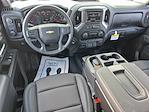 New 2026 Chevrolet Silverado 2500 Crew Cab Service Truck for sale #ZT23858 - photo 2