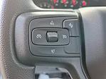 New 2026 Chevrolet Silverado 2500 Crew Cab Service Truck for sale #ZT23858 - photo 23