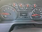 New 2026 Chevrolet Silverado 2500 Crew Cab Service Truck for sale #ZT23858 - photo 24