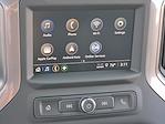New 2026 Chevrolet Silverado 2500 Crew Cab Service Truck for sale #ZT23858 - photo 28