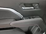 2026 Chevrolet Colorado Crew Cab 4WD Pickup for sale #ZT23859 - photo 13