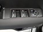 2026 Chevrolet Colorado Crew Cab 4WD Pickup for sale #ZT23859 - photo 14