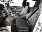 2026 Chevrolet Colorado Crew Cab 4WD Pickup for sale #ZT23859 - photo 15