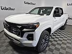 2026 Chevrolet Colorado Crew Cab 4WD Pickup for sale #ZT23859 - photo 4