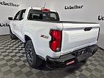 2026 Chevrolet Colorado Crew Cab 4WD Pickup for sale #ZT23859 - photo 5