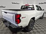 2026 Chevrolet Colorado Crew Cab 4WD Pickup for sale #ZT23859 - photo 2