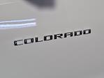 2026 Chevrolet Colorado Crew Cab 4WD Pickup for sale #ZT23859 - photo 6