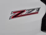 2026 Chevrolet Colorado Crew Cab 4WD Pickup for sale #ZT23859 - photo 7