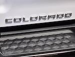 2026 Chevrolet Colorado Crew Cab 4WD Pickup for sale #ZT23859 - photo 8