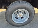 New 2025 Chevrolet Silverado 3500 Crew Cab Service Truck for sale #ZT23864 - photo 12