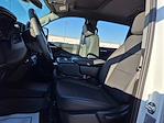 New 2025 Chevrolet Silverado 3500 Crew Cab Service Truck for sale #ZT23864 - photo 18
