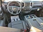 New 2025 Chevrolet Silverado 3500 Crew Cab Service Truck for sale #ZT23864 - photo 2
