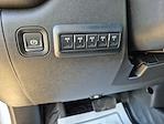 New 2025 Chevrolet Silverado 3500 Crew Cab Service Truck for sale #ZT23864 - photo 21