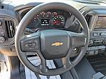 New 2025 Chevrolet Silverado 3500 Crew Cab Service Truck for sale #ZT23864 - photo 22