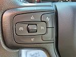 New 2025 Chevrolet Silverado 3500 Crew Cab Service Truck for sale #ZT23864 - photo 23