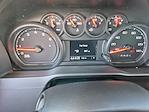 New 2025 Chevrolet Silverado 3500 Crew Cab Service Truck for sale #ZT23864 - photo 24