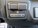 New 2025 Chevrolet Silverado 3500 Crew Cab Service Truck for sale #ZT23864 - photo 25
