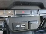 New 2025 Chevrolet Silverado 3500 Crew Cab Service Truck for sale #ZT23864 - photo 26