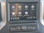 New 2025 Chevrolet Silverado 3500 Crew Cab Service Truck for sale #ZT23864 - photo 28