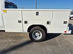 New 2025 Chevrolet Silverado 3500 Crew Cab Service Truck for sale #ZT23864 - photo 6