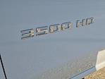 New 2025 Chevrolet Silverado 3500 Crew Cab Service Truck for sale #ZT23864 - photo 8
