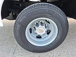 2025 Chevrolet Silverado 3500 Crew Cab DRW 4WD Reading Service Truck for sale #ZT23865 - photo 13