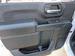 2025 Chevrolet Silverado 3500 Crew Cab DRW 4WD Reading Service Truck for sale #ZT23865 - photo 15