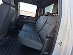 2025 Chevrolet Silverado 3500 Crew Cab DRW 4WD Reading Service Truck for sale #ZT23865 - photo 16