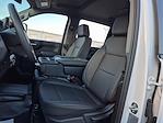 2025 Chevrolet Silverado 3500 Crew Cab DRW 4WD Reading Service Truck for sale #ZT23865 - photo 19