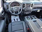 2025 Chevrolet Silverado 3500 Crew Cab DRW 4WD Reading Service Truck for sale #ZT23865 - photo 2
