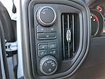 2025 Chevrolet Silverado 3500 Crew Cab DRW 4WD Reading Service Truck for sale #ZT23865 - photo 21