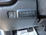 2025 Chevrolet Silverado 3500 Crew Cab DRW 4WD Reading Service Truck for sale #ZT23865 - photo 22
