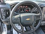 2025 Chevrolet Silverado 3500 Crew Cab DRW 4WD Reading Service Truck for sale #ZT23865 - photo 23