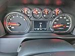 2025 Chevrolet Silverado 3500 Crew Cab DRW 4WD Reading Service Truck for sale #ZT23865 - photo 25