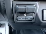 2025 Chevrolet Silverado 3500 Crew Cab DRW 4WD Reading Service Truck for sale #ZT23865 - photo 26