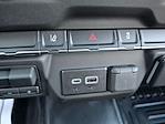 2025 Chevrolet Silverado 3500 Crew Cab DRW 4WD Reading Service Truck for sale #ZT23865 - photo 27
