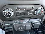 2025 Chevrolet Silverado 3500 Crew Cab DRW 4WD Reading Service Truck for sale #ZT23865 - photo 28