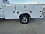 2025 Chevrolet Silverado 3500 Crew Cab DRW 4WD Reading Service Truck for sale #ZT23865 - photo 6