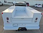 2025 Chevrolet Silverado 3500 Crew Cab DRW 4WD Reading Service Truck for sale #ZT23865 - photo 7