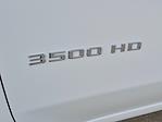 2025 Chevrolet Silverado 3500 Crew Cab DRW 4WD Reading Service Truck for sale #ZT23865 - photo 9
