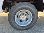 2025 Chevrolet Silverado 3500 Crew Cab DRW 4WD Reading Service Truck for sale #ZT23867 - photo 13