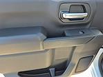 2025 Chevrolet Silverado 3500 Crew Cab DRW 4WD Reading Service Truck for sale #ZT23867 - photo 15