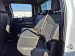 2025 Chevrolet Silverado 3500 Crew Cab DRW 4WD Reading Service Truck for sale #ZT23867 - photo 16