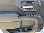 2025 Chevrolet Silverado 3500 Crew Cab DRW 4WD Reading Service Truck for sale #ZT23867 - photo 17